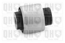 QUINTON HAZELL EMS8822
