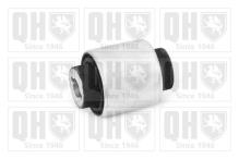 QUINTON HAZELL EMS8826