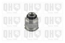 QUINTON HAZELL EMS8827