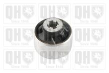 QUINTON HAZELL EMS8828