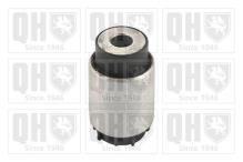 QUINTON HAZELL EMS8829