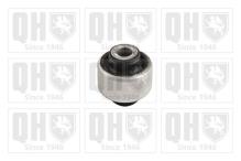 QUINTON HAZELL EMS8831