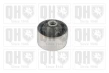 QUINTON HAZELL EMS8834