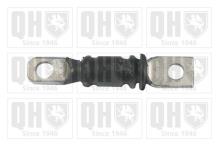 QUINTON HAZELL EMS8835