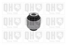 QUINTON HAZELL EMS8836