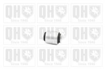 QUINTON HAZELL EMS8841