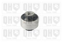 QUINTON HAZELL EMS8843