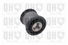 QUINTON HAZELL EMS8844