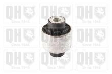 QUINTON HAZELL EMS8846
