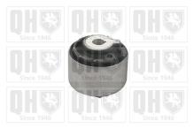 QUINTON HAZELL EMS8850