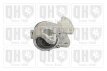 QUINTON HAZELL EMS8851