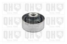 QUINTON HAZELL EMS8855