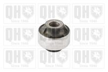 QUINTON HAZELL EMS8857