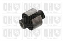 QUINTON HAZELL EMS8858
