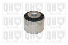 QUINTON HAZELL EMS8862