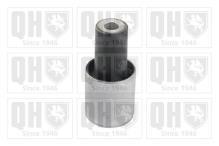 QUINTON HAZELL EMS8864