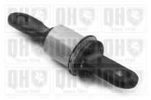 QUINTON HAZELL EMS8874