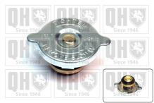 QUINTON HAZELL FC41A