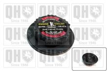 QUINTON HAZELL FC551