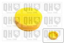 QUINTON HAZELL FC556