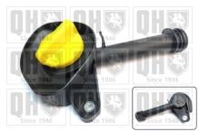 Bouchon de remplissage d'huile moteur diesel ESP620 7700110770 pour Renault  Clio Megane Laguna Master Trafic Espace Scenic