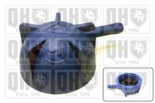 QUINTON HAZELL FC576