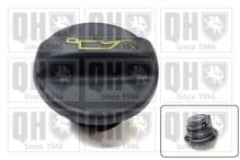 QUINTON HAZELL FC579