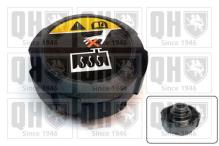 QUINTON HAZELL FC582