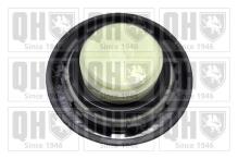 QUINTON HAZELL FC583