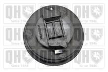 QUINTON HAZELL FC586