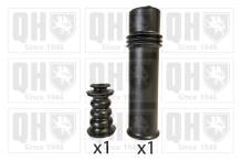 QUINTON HAZELL QAB304K1