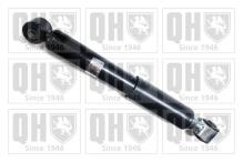 QUINTON HAZELL QAG177025
