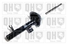 QUINTON HAZELL QAG178984