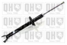 QUINTON HAZELL QAG179956