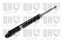 QUINTON HAZELL QAG181007