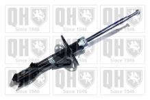 QUINTON HAZELL QAG181010