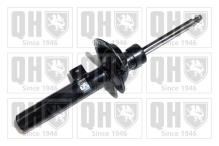 QUINTON HAZELL QAG181025
