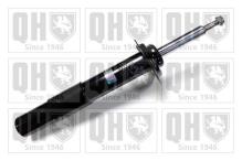 QUINTON HAZELL QAG181037