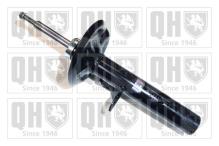 QUINTON HAZELL QAG181041