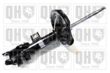 QUINTON HAZELL QAG181047