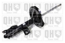 QUINTON HAZELL QAG181048