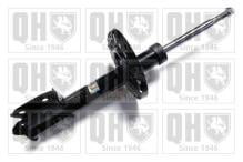 QUINTON HAZELL QAG181052