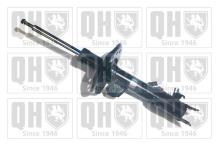 QUINTON HAZELL QAG181055