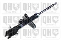 QUINTON HAZELL QAG181082