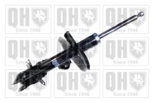 QUINTON HAZELL QAG181083