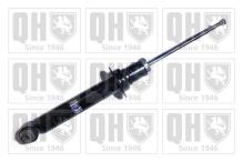 QUINTON HAZELL QAG181095