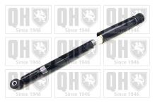 QUINTON HAZELL QAG181124