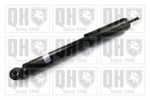 QUINTON HAZELL QAG181136