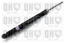 QUINTON HAZELL QAG181139