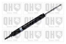 QUINTON HAZELL QAG181141